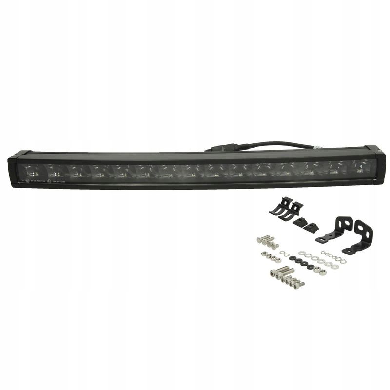 Lampa robocza - M-TECH TUOLOWLBO756