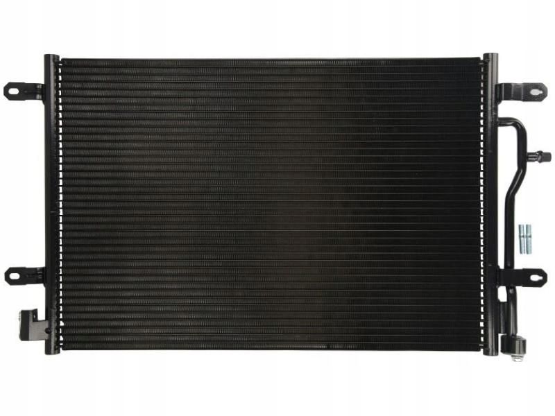 Skraplacz klimatyzacji - THERMOTEC KTT110146