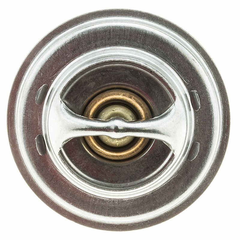 Termostat cieczy chłodzącej - MOTORAD 304-84K