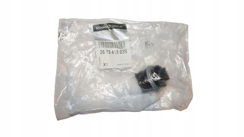 Gniazdo żarówki - OE 26 13 415 03R