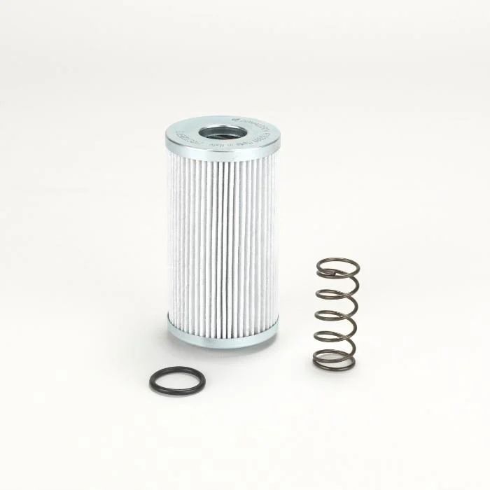 Filtr hydrauliczny - DONALDSON P762889