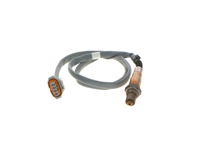 Sonda lambda opel zafira - BOSCH 0 258 010 177