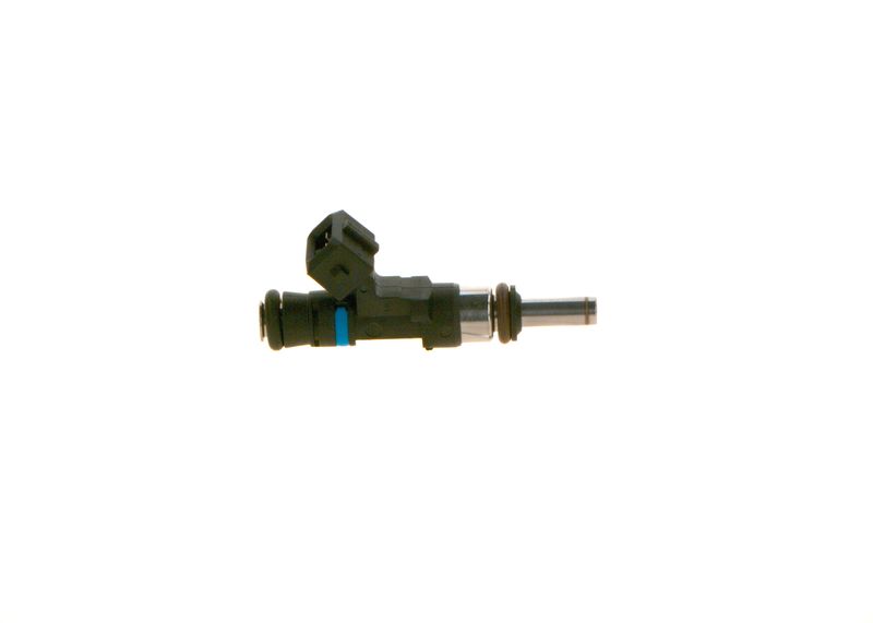 Wtryskiwacz benzyny bmw 3 e90, 3 e92, 3 e93 4.0 07- - BOSCH 0 280 158 164