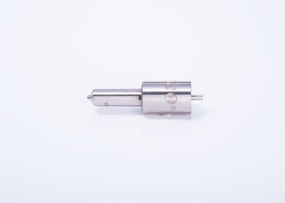 KoŃcÓwka wtr. dlla142s926 # - BOSCH 0 433 271 466