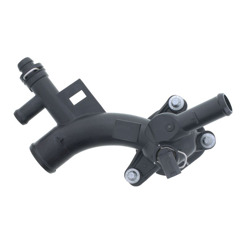 Obudowa termostatu - MOTORAD CH2846
