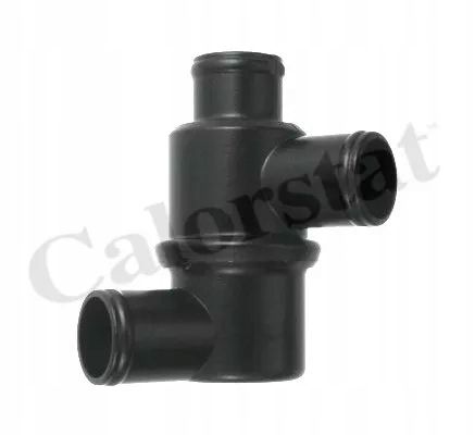 Termostat cieczy chłodzącej - CALORSTAT BY VERNET TH3720.80