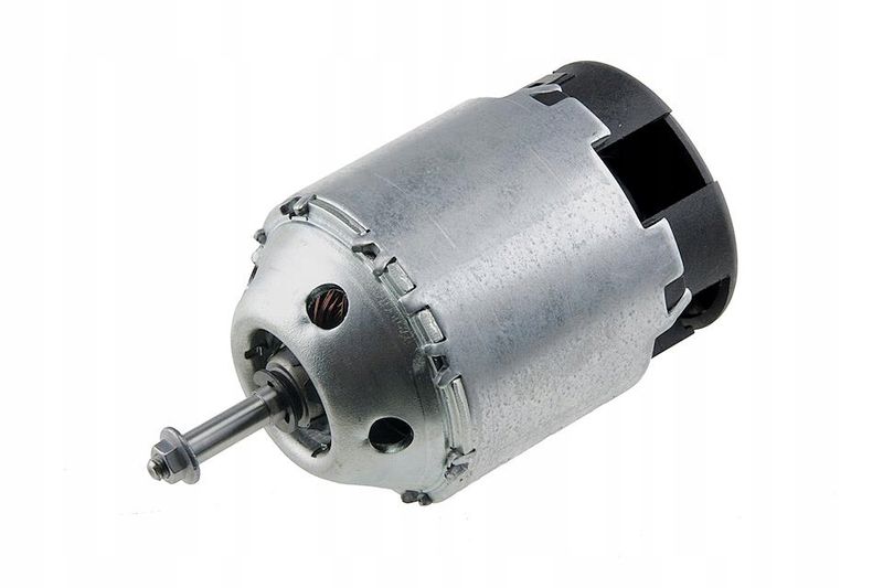 Silnik dmuchawy nawiewu - NTY ESD-NS-000