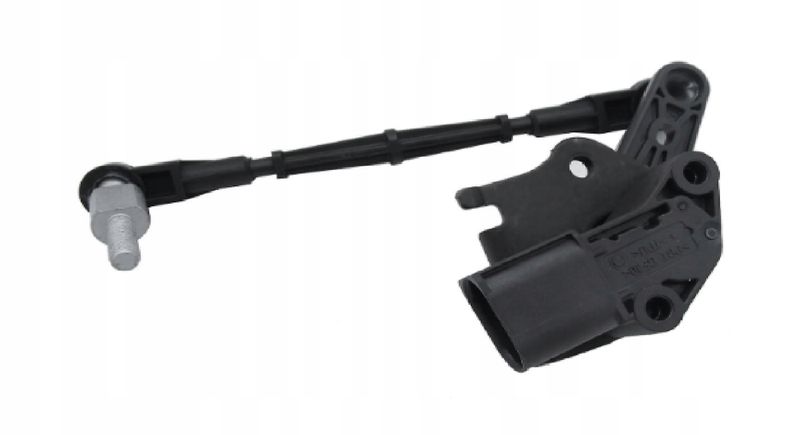 Czujnik poziomowania świateł - NTY ECX-AU-063