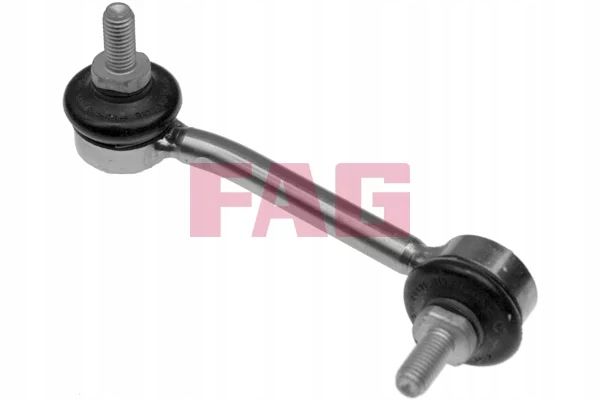 Łącznik drążka stabilizatora - FAG 818 0185 10