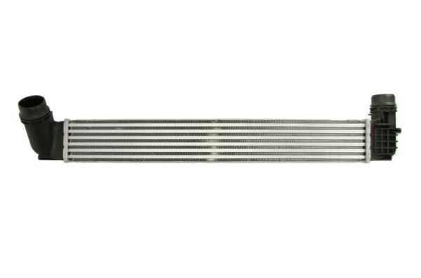 Chłodnica powietrza dolotowego - THERMOTEC DAR013TT