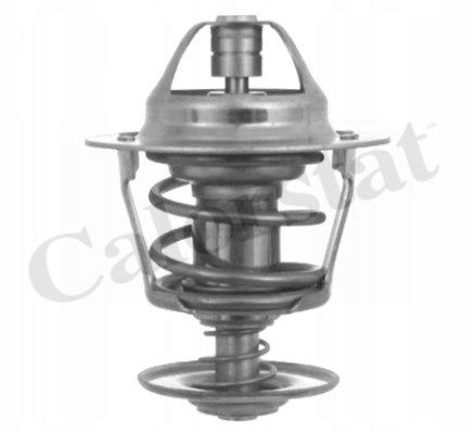 Termostat cieczy chłodzącej - CALORSTAT BY VERNET TH3348.83
