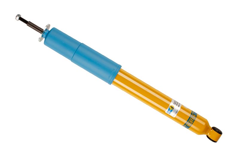 Amortyzator saab 9-3 b8 tył - BILSTEIN 24-027588