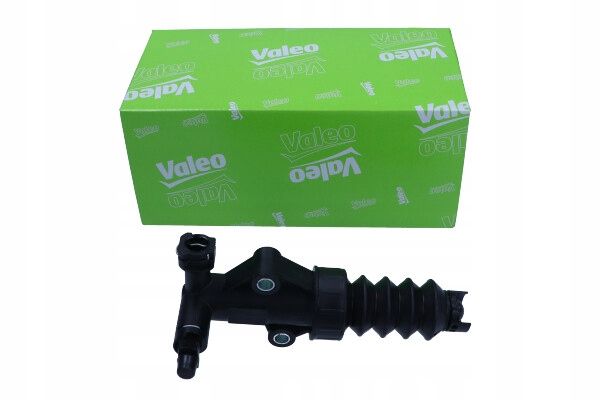 Siłownik sprzęgła - VALEO 874726