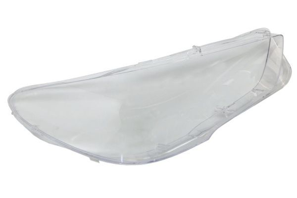 Szkło reflektora - BLIC 5410-05-0103106P