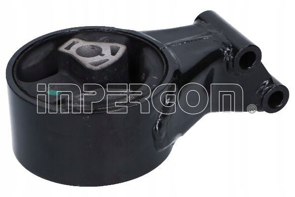 Poduszka silnika opel insignia, saab 9-5, vauxha… - ORIGINAL IMPERIUM 36982