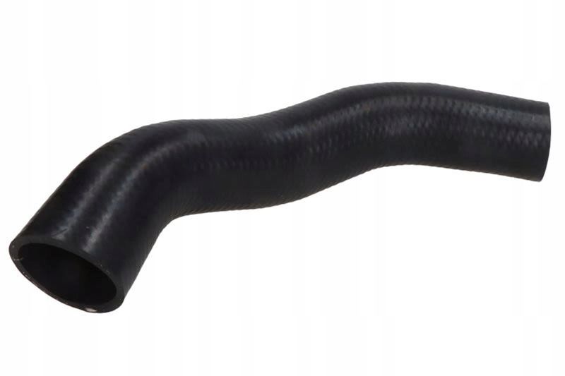Przewód chłodnicy powietrza - THERMOTEC DCG282TT