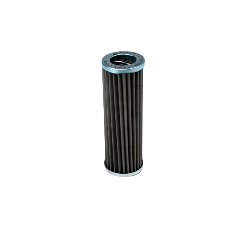 Filtr hydrauliczny - DONALDSON P171834