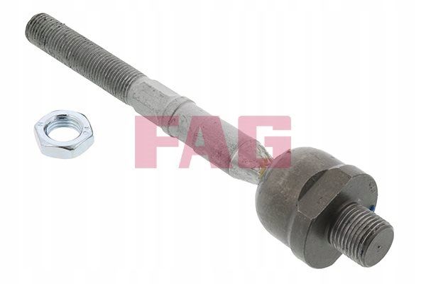 Drążek kierowniczy - FAG 840 1270 10