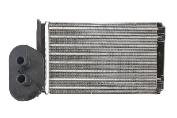 Nagrzewnica - THERMOTEC D6W007TT