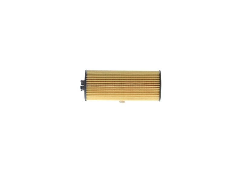 Wkład filtru olejowego - BOSCH F 026 407 237