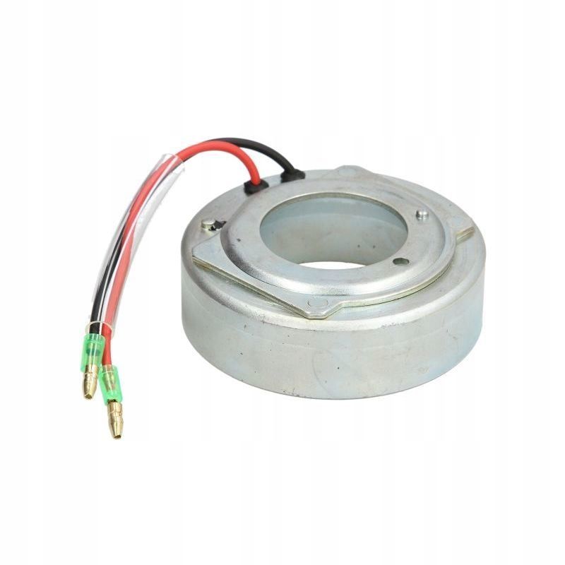 Cewka kompresora klimatyzacji - THERMOTEC KTT030088