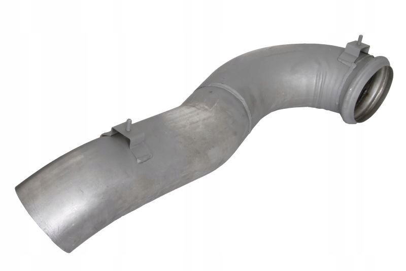 Rura wydechowa - DINEX DIN81729