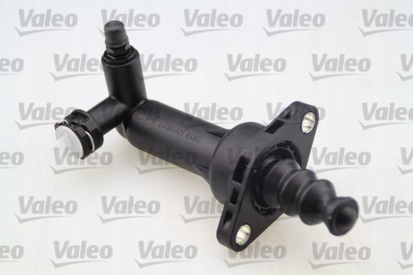 Siłownik sprzęgła - VALEO 874702