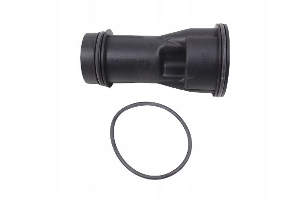 Filtr oleju - OE 000 018 85 35