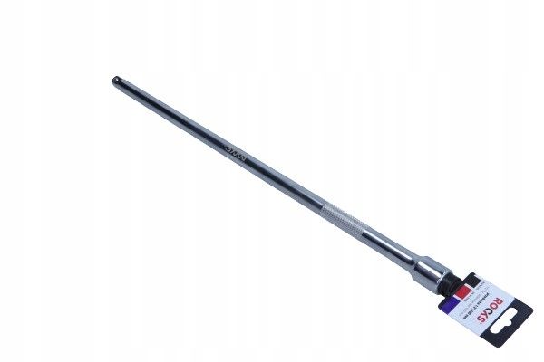 Przedłużka 1/2, 500 mm - Rooks OK-01.2685