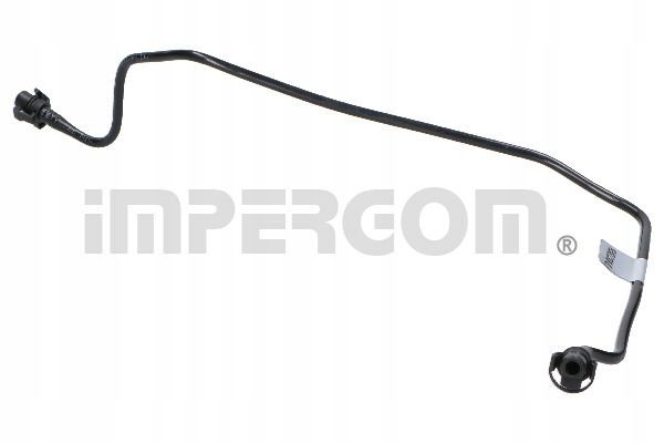 PrzewÓd chŁodnicy peugeot 307 - ORIGINAL IMPERIUM 230355