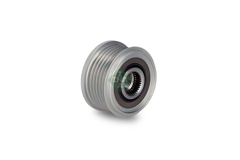 Sprzęgło alternatora - INA 535 0264 10