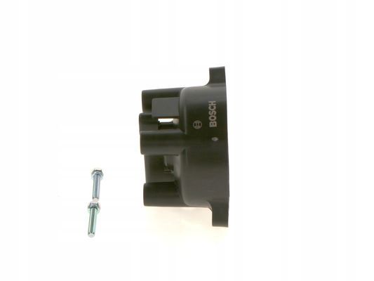 Kopułka aparatu zapłonowego - BOSCH 1 987 233 123