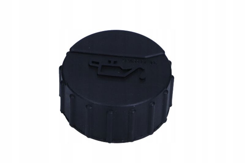 Korek oleju t3/4 .. - IMPERGOM 43005