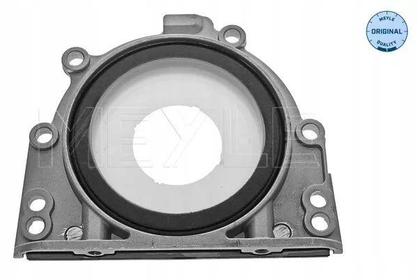 Simer. wału korb. vw golf 2,0fsi 04- - MEYLE 100 103 1012