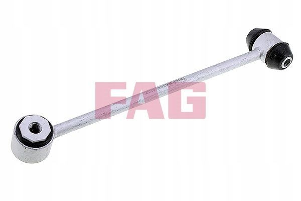 Łącznik stabilizatora - FAG 818 0587 10