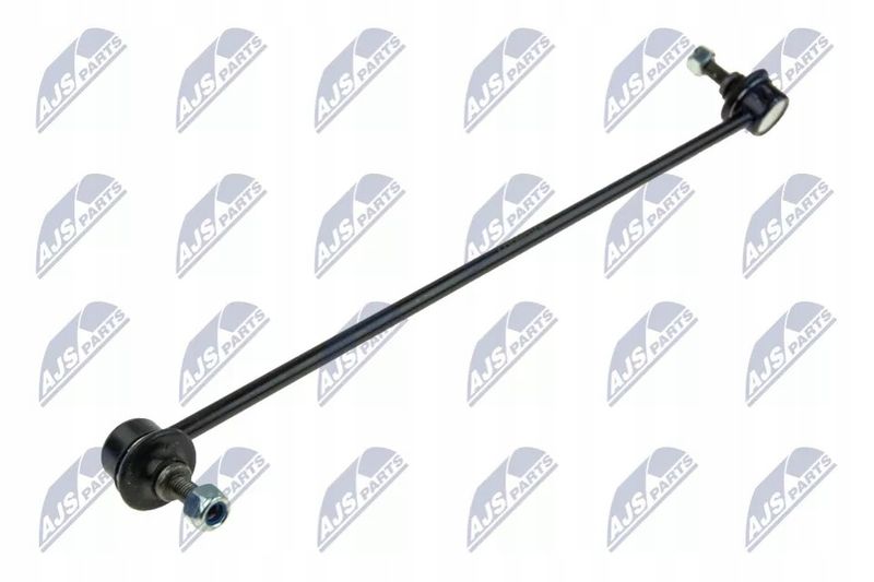 łącznik stab. przód - NTY ZLP-BM-024