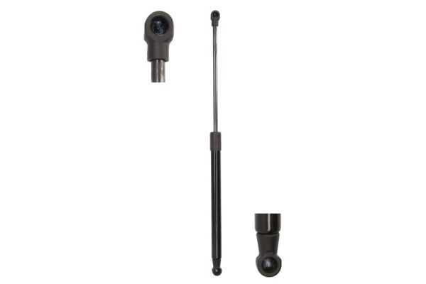 Sprężyna gazowa - MAGNUM TECHNOLOGY MGS8011MT