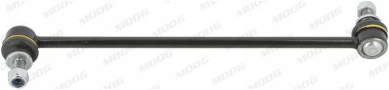 Łącznik drążka stabilizatora - MOOG TO-LS-6580