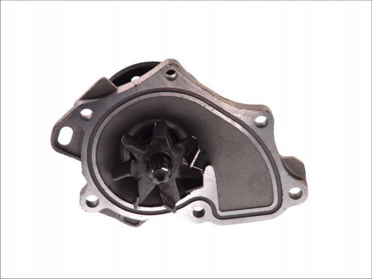 Pompa cieczy chłodzącej - THERMOTEC D12004TT