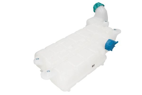 Zbiornik wyrównawczy - THERMOTEC DBMA008TT