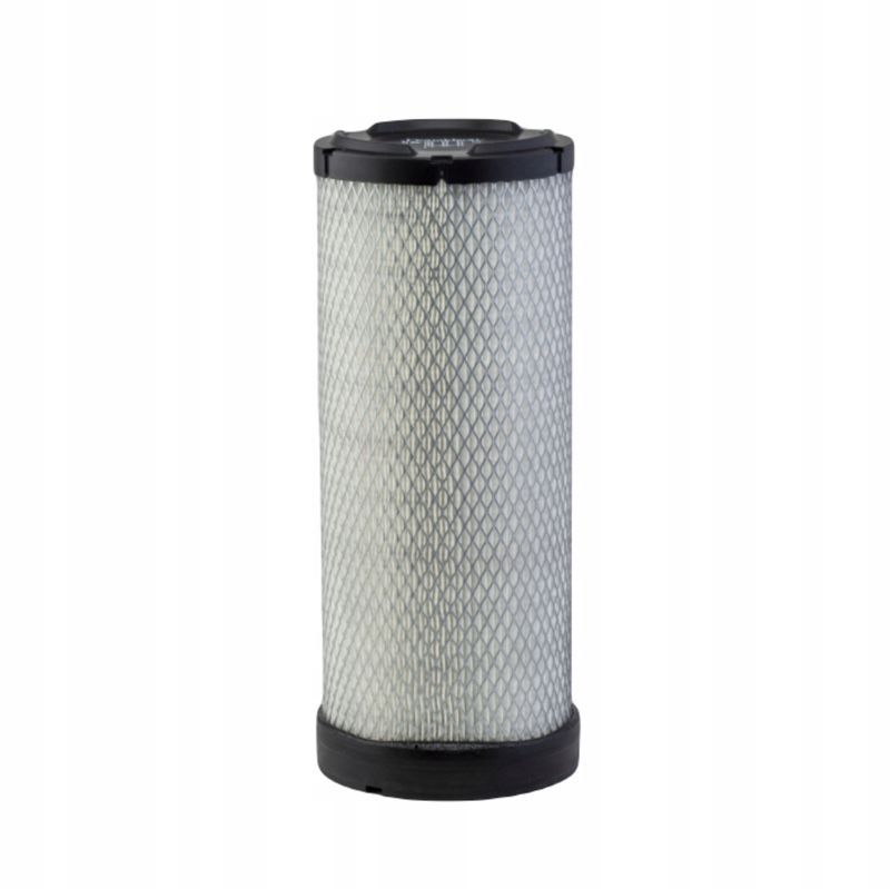 Filtr powietrza - DONALDSON P785399