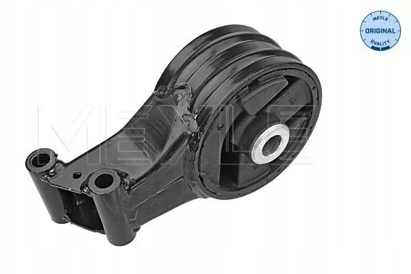Poduszka silnika opel signum/vect - MEYLE 614 030 0019