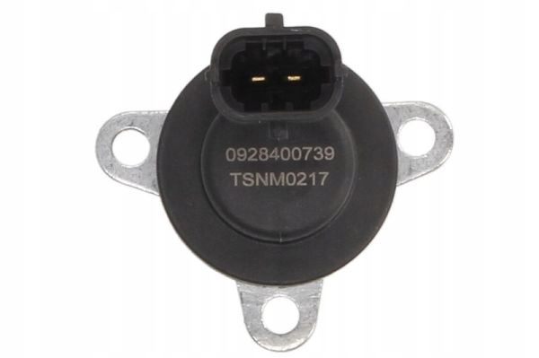 Elementy układu cr - ENGITECH ENT260064