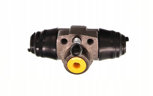 Cylinderek hamulcowy. vw a80/golf - MAXGEAR 19-0148