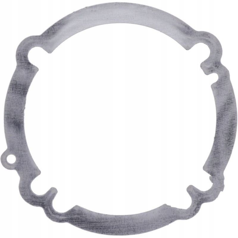 Uszczelka podstawy cylindra - ATHENA S410110006061