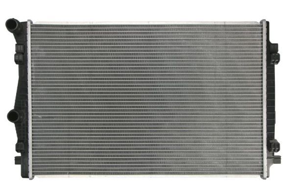 Chłodnica silnika - THERMOTEC D7W088TT