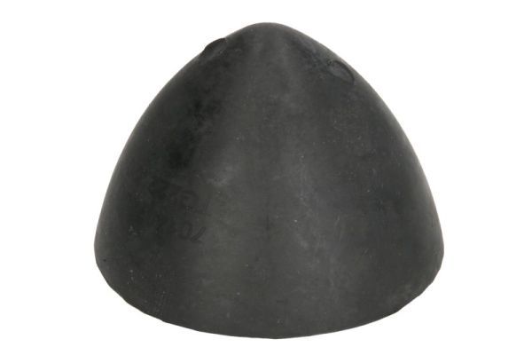 Odbój amortyzatora - MAGNUM TECHNOLOGY A8W046MT