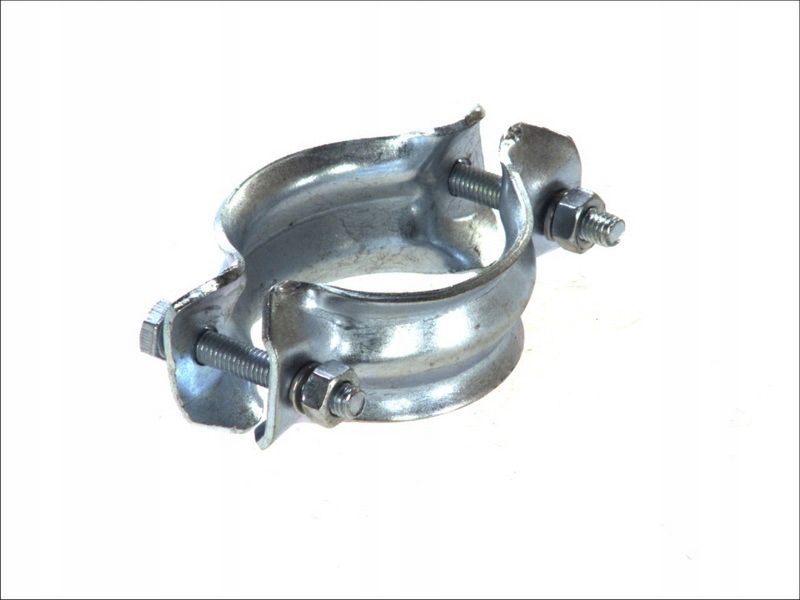 Obejma układu wydechowego - BOSAL BOS254-933