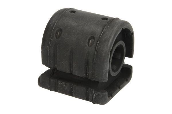Silentblock wahacza przód - YAMATO J41018BYMT