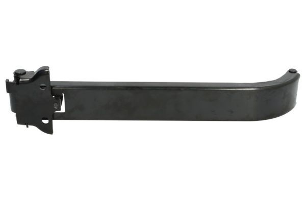 Ogranicznik drzwi - BLIC 6004-00-0363P